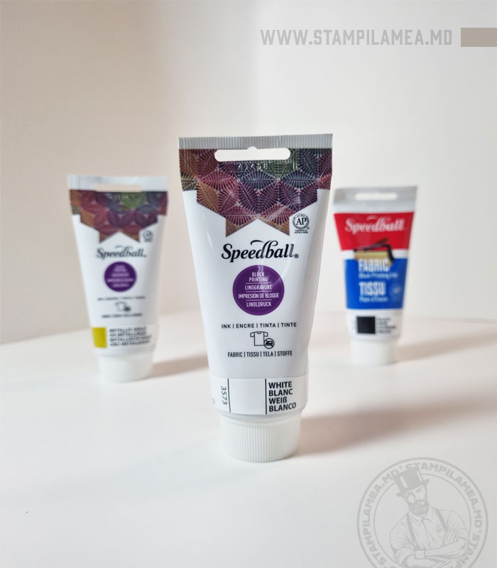 alba vopsea pentru textile moldova