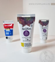 vopsea pentru tesaturi md