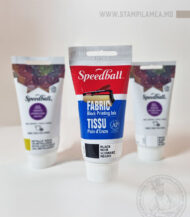 vopsea serifrafie md