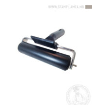 Professional Ink Rollerы md