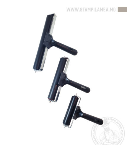 Ink Roller md