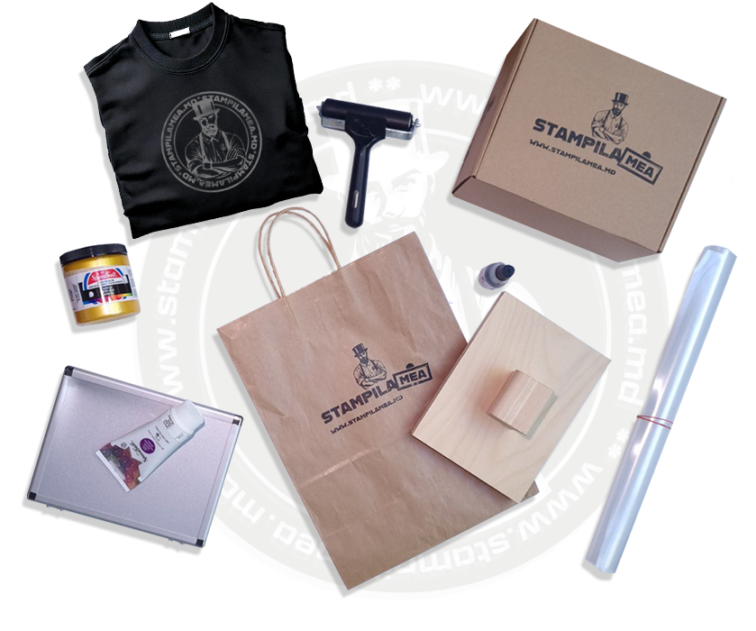 stampila-personalizata-moldova 2