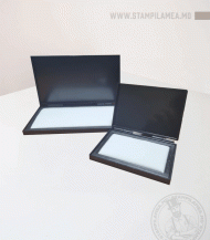 подушки для печатей мд