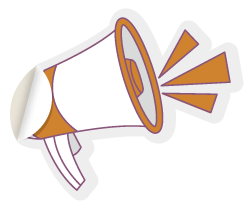 stichere